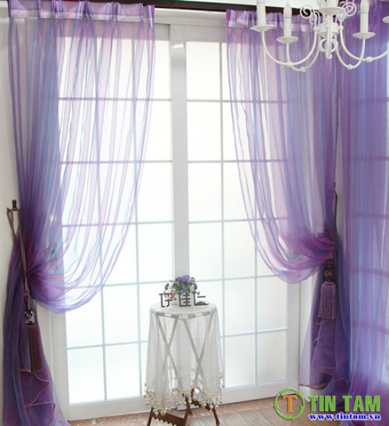 Rèm cửa Hàn Quốc Q6, rem cua han quoc, rem cua han quoc tin tam, man cua han quoc, màn cửa hàn quốc